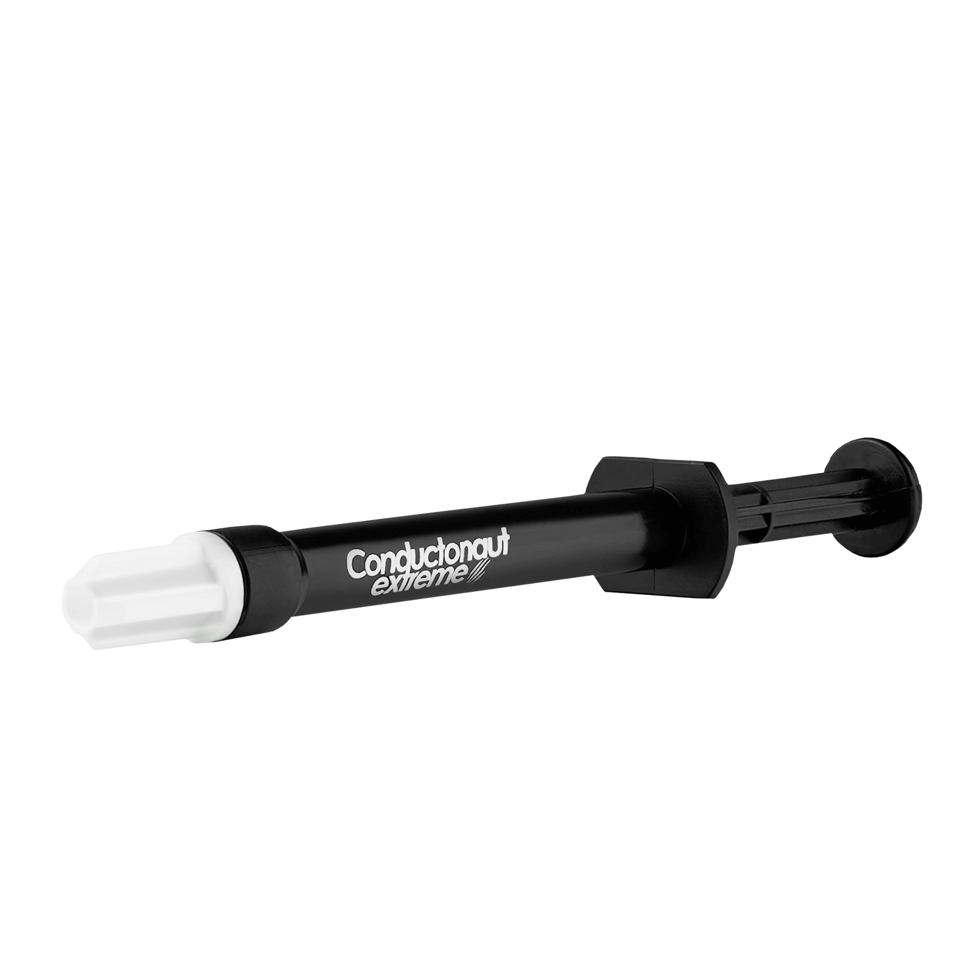 Grizzly Thermal Paste Conductonaut Extreme 1g Liquid Metal Grizzly Thermal Paste Conductonaut Extreme 1g Liquid Metal